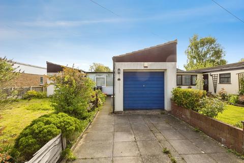 undefined, Cwm Close, Mynydd Isa, Mold, Flintshire, CH7