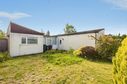 undefined, Cwm Close, Mynydd Isa, Mold, Flintshire, CH7