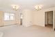Ainsworth Court, Holt NR25