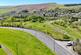 Land at Maerdy, Abertysswg Road, NP22 5AE (Title No: WA391037)