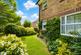 Additional image 2 of Rochford Drive, Luton, Bedfordshire, LU2 8SR
