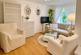 Additional image 3 of Rochford Drive, Luton, Bedfordshire, LU2 8SR