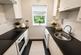 Additional image 4 of Rochford Drive, Luton, Bedfordshire, LU2 8SR