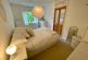 Additional image 5 of Rochford Drive, Luton, Bedfordshire, LU2 8SR