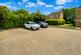 Additional image 9 of Rochford Drive, Luton, Bedfordshire, LU2 8SR