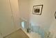 Additional image 8 of Rochford Drive, Luton, Bedfordshire, LU2 8SR
