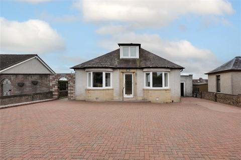 3 bedroom bungalow for sale, Windygates Road, Fife KY8