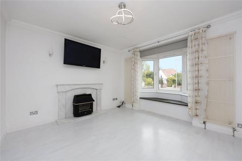 3 bedroom bungalow for sale, Windygates Road, Fife KY8