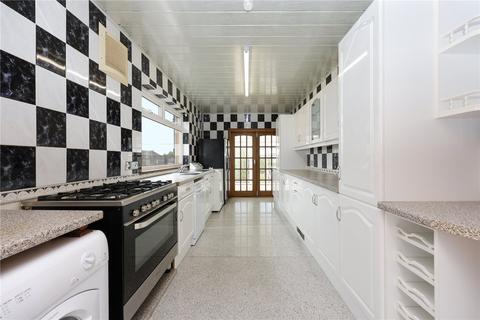 3 bedroom bungalow for sale, Windygates Road, Fife KY8