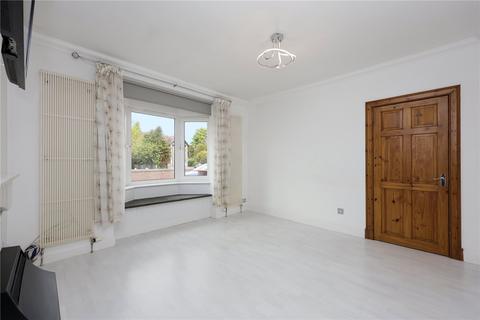 3 bedroom bungalow for sale, Windygates Road, Fife KY8