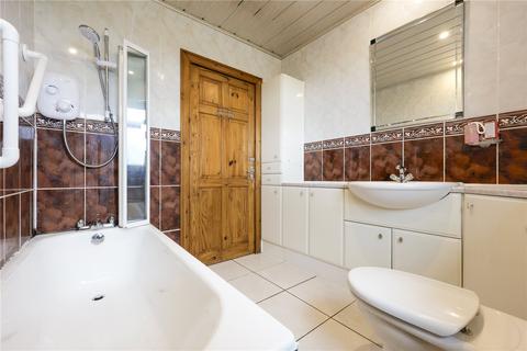 3 bedroom bungalow for sale, Windygates Road, Fife KY8