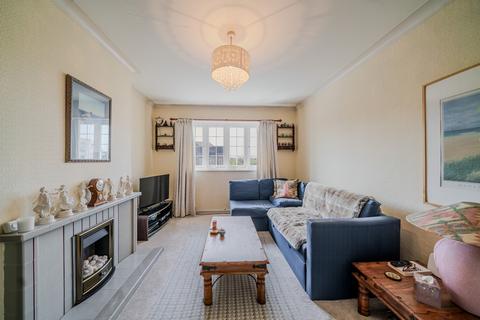 1 bedroom flat for sale, Preston Road, Harrow HA3
