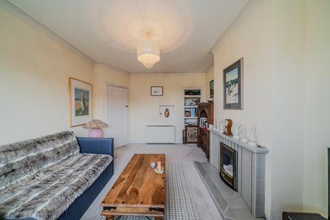 1 bedroom flat for sale, Preston Road, Harrow HA3