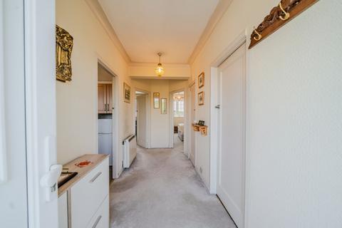 1 bedroom flat for sale, Preston Road, Harrow HA3