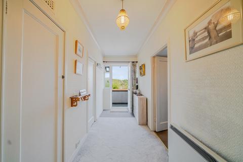 1 bedroom flat for sale, Preston Road, Harrow HA3