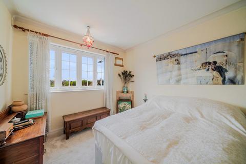 1 bedroom flat for sale, Preston Road, Harrow HA3