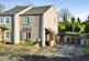 Walton Close, Gargrave
