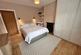 Additional image 13 of Hawthorn Walk, Wilmslow