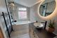 Additional image 14 of Hawthorn Walk, Wilmslow