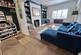 Additional image 17 of Hawthorn Walk, Wilmslow