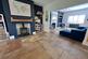 Additional image 18 of Hawthorn Walk, Wilmslow