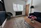 Additional image 20 of Hawthorn Walk, Wilmslow
