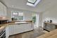 Additional image 21 of Hawthorn Walk, Wilmslow