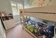 Additional image 22 of Hawthorn Walk, Wilmslow