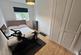 Additional image 24 of Hawthorn Walk, Wilmslow