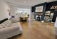 Additional image 5 of Hawthorn Walk, Wilmslow