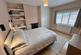 Additional image 6 of Hawthorn Walk, Wilmslow