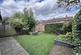 Additional image 9 of Hawthorn Walk, Wilmslow
