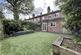 Additional image 10 of Hawthorn Walk, Wilmslow