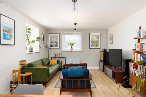 2 bedroom flat for sale, Muller House, Ashley Down
