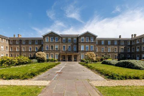 2 bedroom flat for sale, Muller House, Ashley Down