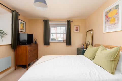 2 bedroom flat for sale, Muller House, Ashley Down