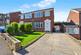 Additional image 12 of Airedale Gardens, Leeds, West Yorkshire