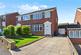 Additional image 13 of Airedale Gardens, Leeds, West Yorkshire