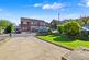 Additional image 14 of Airedale Gardens, Leeds, West Yorkshire