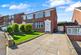 Additional image 15 of Airedale Gardens, Leeds, West Yorkshire