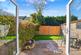 Additional image 23 of Airedale Gardens, Leeds, West Yorkshire