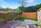 Additional image 24 of Airedale Gardens, Leeds, West Yorkshire