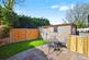 Additional image 8 of Airedale Gardens, Leeds, West Yorkshire