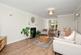 Additional image 10 of Airedale Gardens, Leeds, West Yorkshire