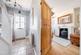 Brownspring Drive, London photo 3