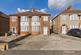 St. Georges Avenue, London NW9