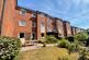 Glenmoor Road, West Parley, Ferndown