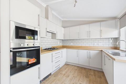 2 bedroom park home for sale, Ely, Cambridgeshire, CB6