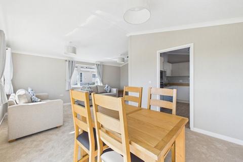 2 bedroom park home for sale, Ely, Cambridgeshire, CB6