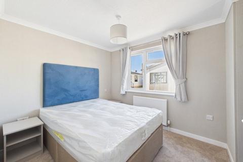 2 bedroom park home for sale, Ely, Cambridgeshire, CB6